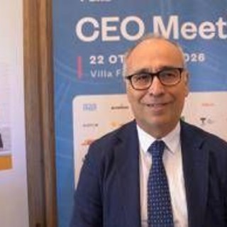 Lavoro, Cum (Elis): "Valorizzare gli over 55 e favorire il dialogo tra generazioni"