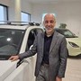 Motori, Nalli (Suzuki Italia): "L’obiettivo è impattare sempre meno sul pianeta" Motori, Nalli (Suzuki Italia): "L’obiettivo è impattare sempre meno sul pianeta"