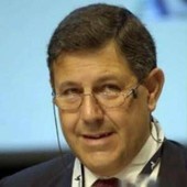 Bollo auto, Galli (Unicatt): "L’abolizione strutturale è difficile, i margini sono stretti"