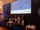Salute, Sanofi: &quot;Investire in ricerca clinica libera potenziale innovazione&quot;