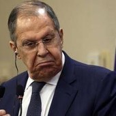Ucraina-Russia, Lavrov: "Stubb e Meloni chiedono un urgente cessate il fuoco, ma per guadagnare tempo"
