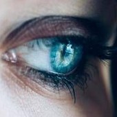 La dieta aiuta anche gli occhi, i cibi per proteggere la vista