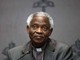 Elezione nuovo Papa, via al Conclave: chi è il cardinale Peter Turkson