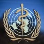 Usa escono da Oms: "Ha agito ripetutamente contro i nostri interessi"