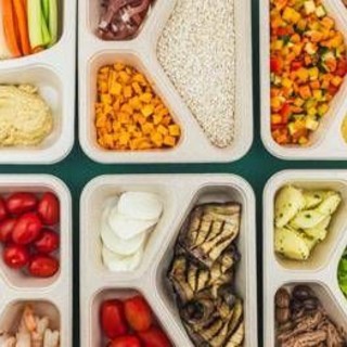 Lavoro, PlanEat: "Pianificazione in pausa pranzo riduce costo del 50%"