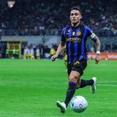 Champions League, tutte le partite di oggi e dove vederle
