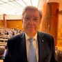 Sostenibilità, Giovannini (Asvis): "Accelerare verso Agenda 2030 per il Paese e i giovani"