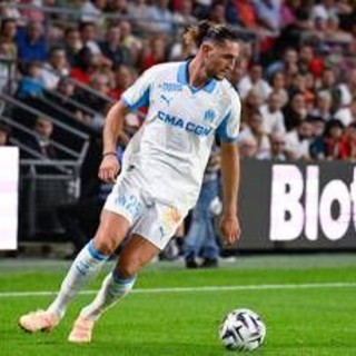 Serie A, oggi l'ultima giornata di calciomercato - Le trattative in diretta