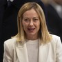 Meloni “Promozione Moody’s conferma fiducia dei mercati nel Governo”