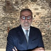 Osanna (MiC): "Nuovo museo Tor Vergata accessibile a tutti"