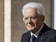 Mattarella: &quot;La locazione finanziaria è moltiplicatore per gli investimenti delle aziende&quot;