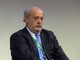 Agricoltura, Capodilista (Confagricoltura): “Serve sostenibilità economica e reciprocità&quot;