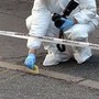 Attende l'ex al rientro dal lavoro e la strangola, 33enne fermato per omicidio