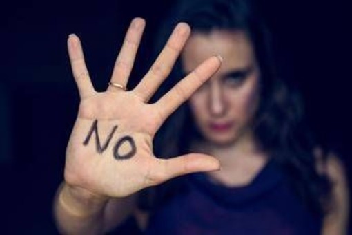 Reddito di Libertà, nuove domande dal 12 maggio 2025