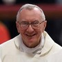 Elezione nuovo Papa, via al Conclave: chi è il cardinale Pietro Parolin