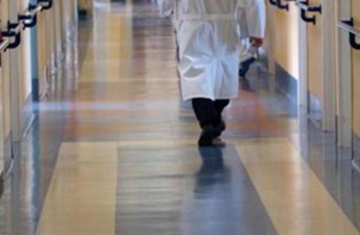 Allarme a Verona, 3 neonati infettati in ospedale Borgo Trento: Tin isolata