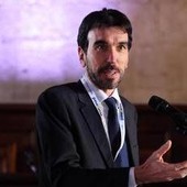 Fao, Spagna di traverso su candidatura Martina: Lollobrigida scrive a Ue Fao, Spagna di traverso su candidatura Martina: Lollobrigida scrive a Ue