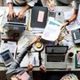 Lavoro e relazioni, ecco come essere più produttivi e vivere meglio