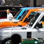 Cina, produzione e vendita di auto ai massimi storici nel 2025 Cina, produzione e vendita di auto ai massimi storici nel 2025