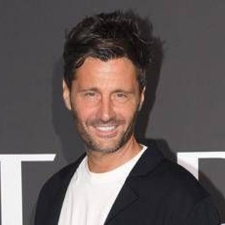 Temptation Island, prossimamente su Canale 5: la verità sulla sigla