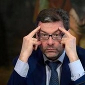 Conti pubblici, mercoledì 'caldo': attese stime Def e verdetto Eurostat