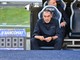 Sarri “Tante difficoltà, ma non perdo forza e convinzione”