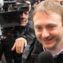 Garlasco, Alberto Stasi e il primo giorno fuori dal carcere: cosa può fare