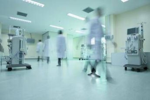 Salute, Frittelli (Gom Reggio Calabria): &quot;Alleanza tra Sanità ed Enti locali e investimenti Pnrr&quot;