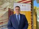 Lavoro, Santangelo (Regione Abruzzo): "Investiti 2 milioni per la cultura della sicurezza" Lavoro, Santangelo (Regione Abruzzo): "Investiti 2 milioni per la cultura della sicurezza"