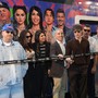 Trenitalia, Regionale rinnova la partnership con X Factor
