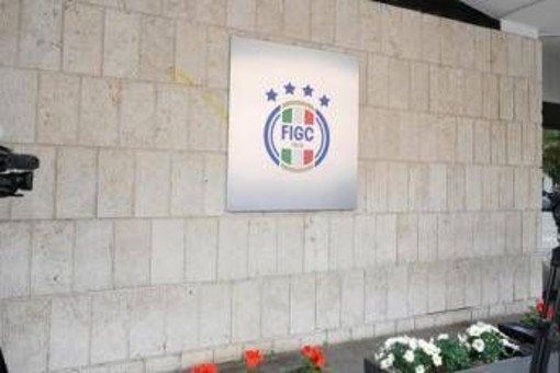 Inchiesta arbitri, ipotesi commissariamento Figc: cosa può succedere