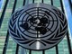 Assemblea Onu, oggi il dibattito generale: Trump incontra Zelensky e leader Ue
