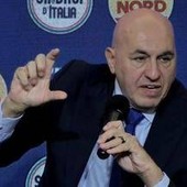 Ucraina, Crosetto: "Nessuna soluzione prima dell’estate, Russia userà l’inverno come arma di pressione"