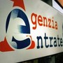F24 e addebito diretto sul conto corrente, ecco come funzionerà F24 e addebito diretto sul conto corrente, ecco come funzionerà