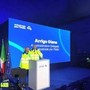 Autostrade, terminato scavo galleria San Donato: avanti con ampliamento dell'A1 tra Firenze Sud e Incisa