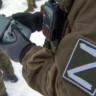 Battaglia per Pokrovsk, l'annuncio di Mosca: "Decine di soldati di Kiev si sono arresi" Battaglia per Pokrovsk, l'annuncio di Mosca: "Decine di soldati di Kiev si sono arresi"