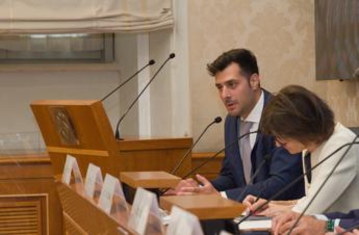 Edilizia, Di Francesco (Velux): "Luce e ventilazione naturale elementi di un unico sistema progettuale"