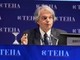 Ue, Brunetta a Cernobbio: &quot;Rimettere crescita e coesione al centro del progetto europeo&quot;