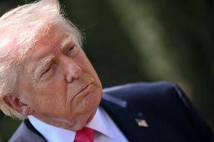 Usa-Iran, Trump non ha fretta: "Tregua non ha scadenza"