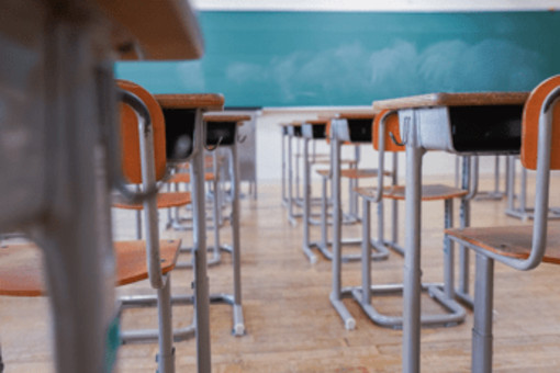 Anief, poco più di 25mila richieste per accesso a pensione nella scuola, troppo esigue