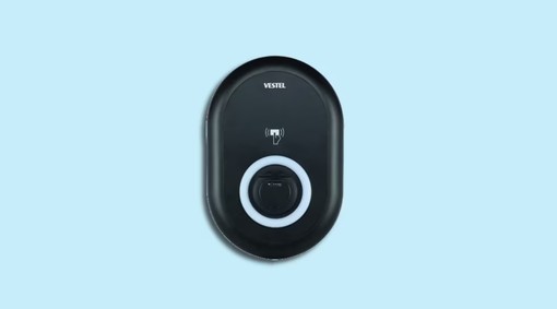 Installare una wallbox in casa: guida ai vantaggi e alla procedura