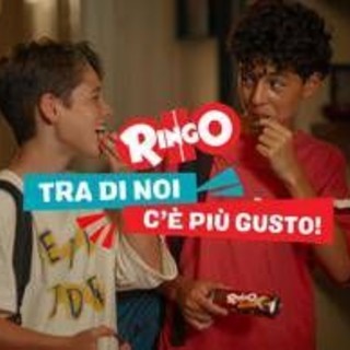 Tween e Terzo spazio, per 9 genitori su 10 è sinonimo autonomia ma solo 33% lo concede Tween e Terzo spazio, per 9 genitori su 10 è sinonimo autonomia ma solo 33% lo concede