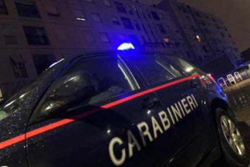 Latina, spari durante rissa a Sezze: ragazza ferita