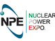 Nucleare, da competenze a lancio roadmap per 2026: focus alla prima edizione del Nuclear Power Expo