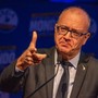 Scuola, oltre 41mila docenti assunti per l’anno scolastico 2025/2026