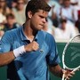 Blockx cade sui teloni, si infortuna e... chiede i danni al Roland Garros