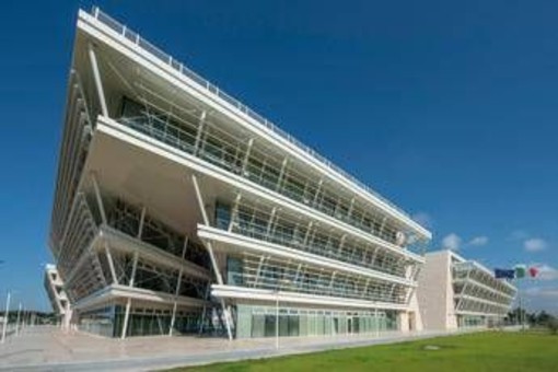 QS Europe university ranking, Roma Tor Vergata nella top ten atenei italiani