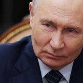 Ucraina-Russia, negoziati per la pace in stallo: Putin pronto a intensificare gli attacchi
