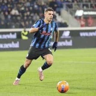 Coppa Italia, oggi semifinale Atalanta-Lazio: orario, probabili formazioni e dove vederla in chiaro