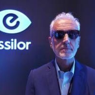 Miopia, Allamprese (Apmo): "Fondamentale diagnosi precoce nei bambini" Miopia, Allamprese (Apmo): "Fondamentale diagnosi precoce nei bambini"